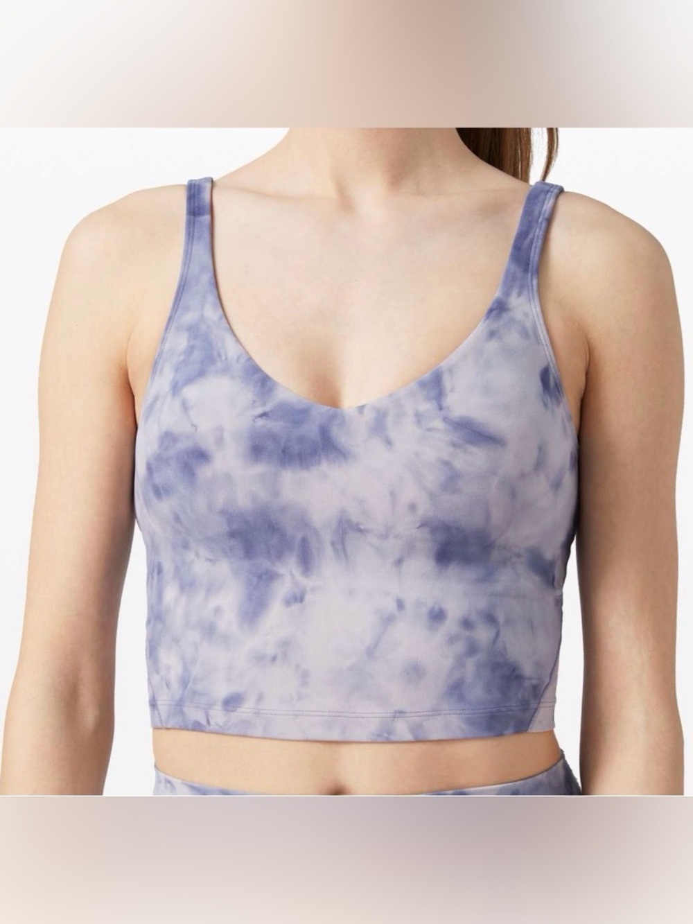 Lululemon Align Tank Top